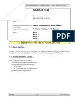 Cahier Des Charges Poubelle 3000