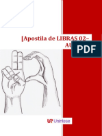 Libras 02-.pdf