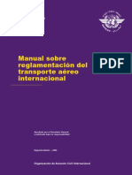 reglamento de trnsporte aereo.pdf