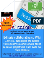 Wiki Webinar