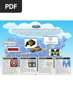 The American Journey - part 1.pdf