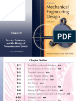 CH 8 Slides M PDF