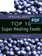 10+Super+Healing+Foods+2015