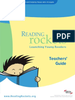 Resource Guide for Teachers of Preschool English Learners .pdf