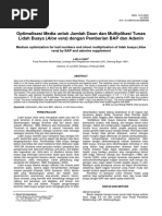 Download Masna Kultur Jaringan by Risni SN312747671 doc pdf