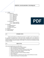 Sorting&SerchingTechniquesInDS.pdf