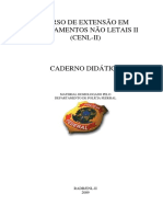 Caderno Didatico ARMAS NÃO LETAIS.pdf