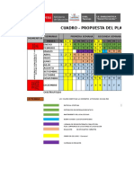 Propuesta de Pat-2016