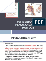 Download ppt ogt dan ngt by Dea Fairuz H L SN312747958 doc pdf