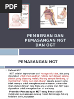 Download ppt ogt dan ngt by Dea Fairuz H L SN312747958 doc pdf