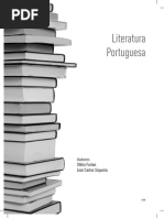 Texto 2 - Orfismo - Siqueira & Furlan