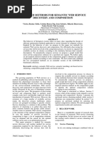 Dast richtlinie 009 pdf to word online