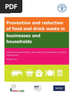 Guidance-content.pdf