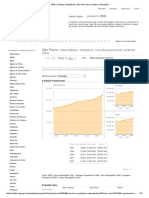 IBGE _ Cidades _ Infográficos _ São Paulo _ Nova Odessa _ População