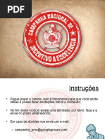 Vicampanha Memorizandoritual 120211163254 Phpapp01