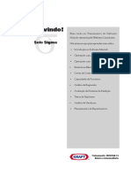 Apostila Curso Minitab.pdf