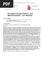After book free pdf