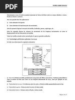 Teoria Roscas