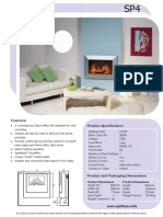 Product Specification: Features:: Product Dimensions Product Dimensions