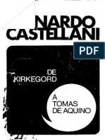 Castellani - De Kirkegord a Santo Tomas.pdf