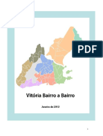 Vitória_bairro_ a_bairro 2013.pdf