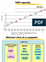 Chapter 1 Principle of Computers