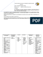 Documents.tips 173194236 Planificacion de Bloque Curricular Del Modulo de Formacion y Orientacion