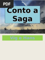 Conto a Saga
