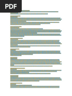 Demônio Da Enfermidade - Demonologia