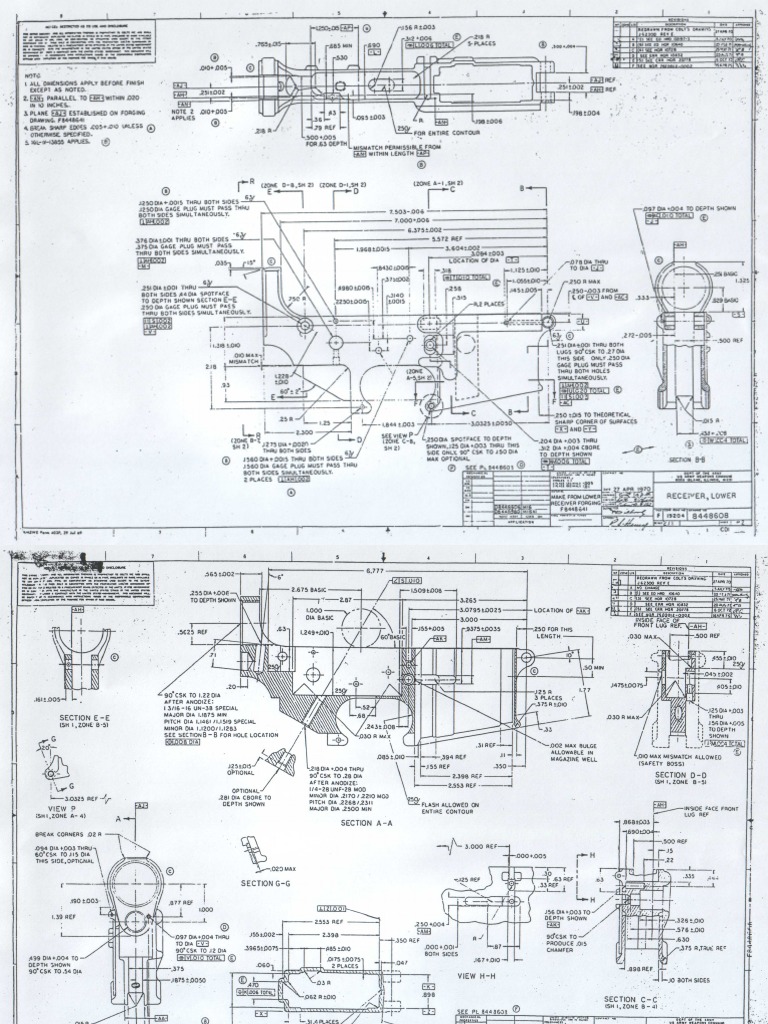 M_16_Receiver.pdf