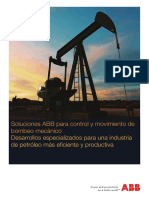Bombeo Mecánico.pdf