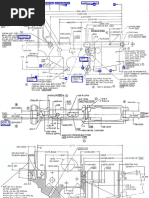 Post-72-23747-M16 Blueprint W Links PDF