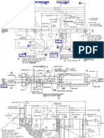 Post-72-23747-M16 Blueprint W Links PDF