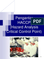 01_HACCP