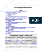 Com_Reducciones de Jornada Por Motivos Familiares_DOC_2003_98