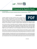 BRT-boletimclimatologicotrimestraldoes-v1n2-Incaper.pdf