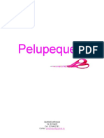 pelupeques-gabriela.docx