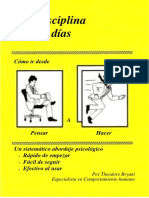 Auto Disciplina en Diez Dias.pdf