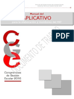 Manual Aplicativo PAT y Monit 0702