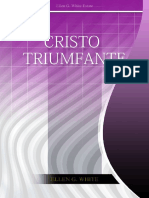 Cristo Triunfante