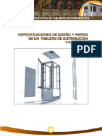 EspecificacionesParte3.pdf