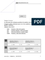 Apad 01 PDF
