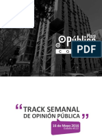 Track CADEM PP122 - Mayo S2 VF