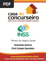 Questaos Extras Ins 2015 Informatica Sergio Spolador