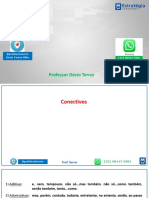 Revisão Inss Português Terror