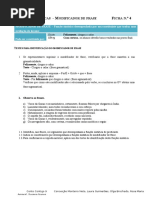 modificador_frase.docx