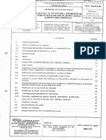 STAS-10107-0-90-CALCUL SI ALC ELEM DIN BA, BC.pdf