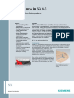 Siemens PLM NX Whats New in 8 5 Fs Tcm1023 190424