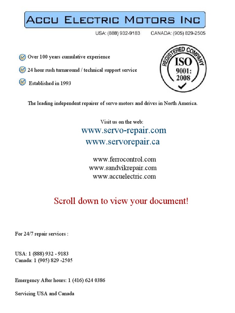 Manual B&R | PDF | Windows Xp | Microsoft Windows