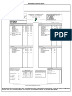 Turo Vehicle Inspection Checklist | PDF